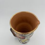 Pitcher Monaco Vallauris