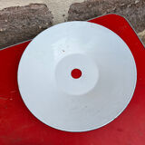 Industrial abatement