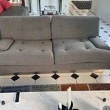 Canapés Lurier Wearling