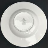 Villeroy and Boch soup plates