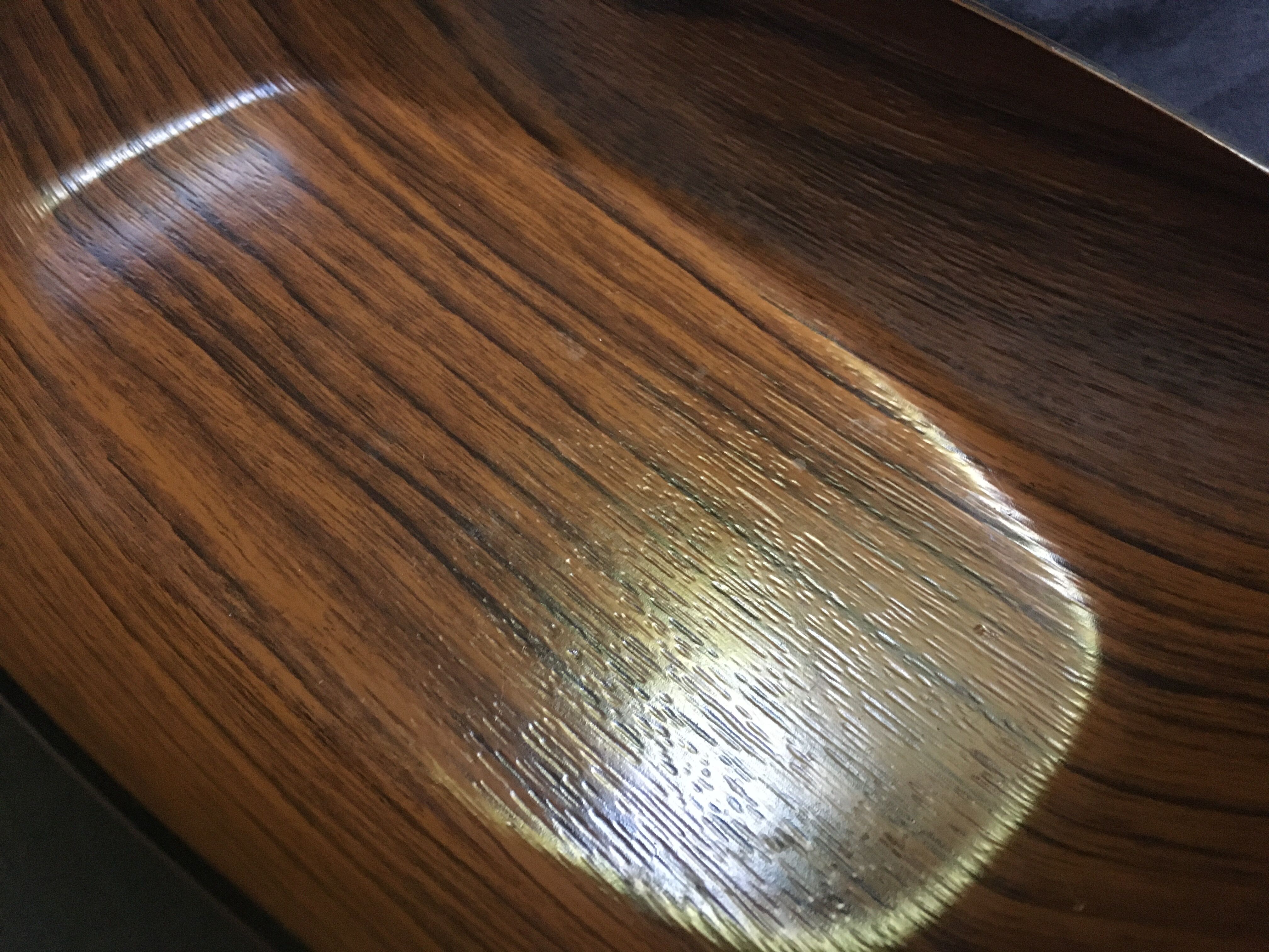 Caleppio Rbex fruit cup 70