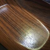 Caleppio Rbex fruit cup 70