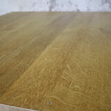 Farmhouse coffee table