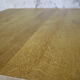 Table basse de ferme