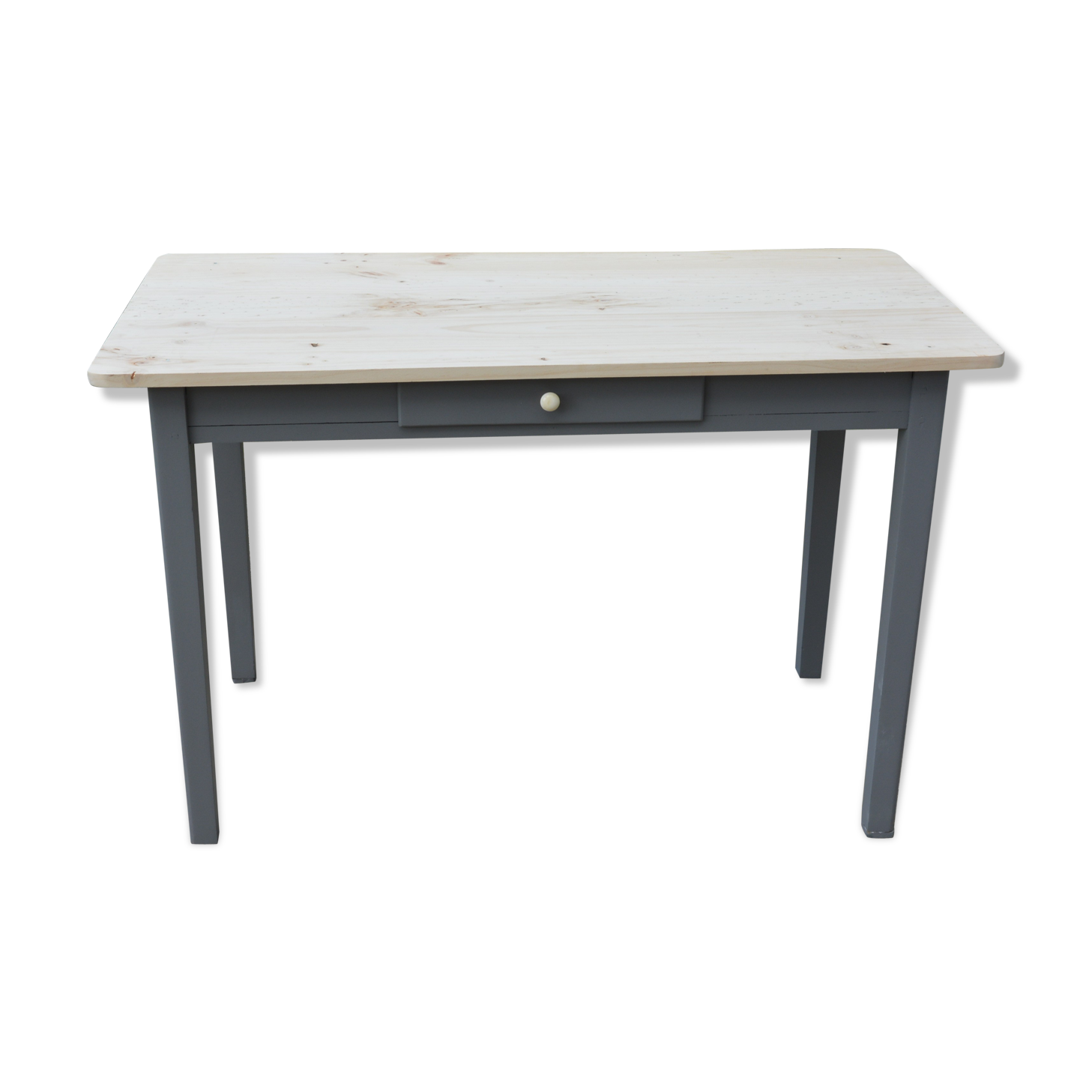 Table de ferme