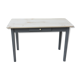 Table de ferme