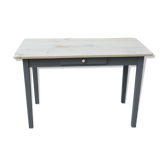 Table de ferme