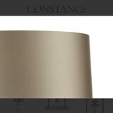 Constance lamp