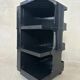 2x 1970s Stile Neolt trolley – Giovanni Pelis