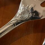 Christofle Marly 12 cake forks new condition