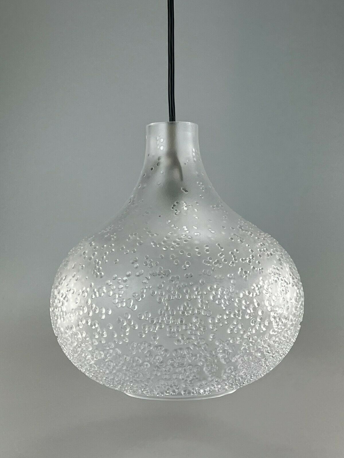 Peill & Putzler hanging lamp 60/70