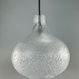 Peill & Putzler hanging lamp 60/70