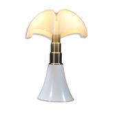 Lampe 'Pipistrello 620' par Gae Aulenti pour Martinelli Luce, Italie