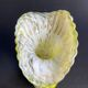 Vase Bouquet Holder "Sun" - F. T. Legras listed