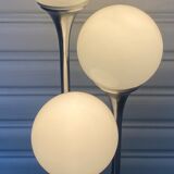 Space Age desk lamp 60s