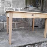 Farm table 120 cm