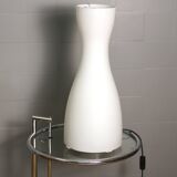 Dress 07 lamp, Foscarini
