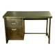 vintage desk