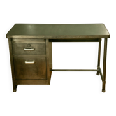 vintage desk