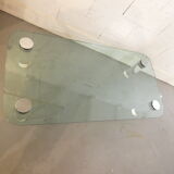 Coffee table from the 70/80