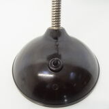 Vintage Adjustable Bakelite Table Lamp,1950's.