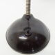 Vintage Adjustable Bakelite Table Lamp,1950's.