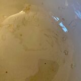 Vintage st amand tureen