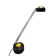 Vintage 1990s Brilliant 19647 Desk Lamp - Modernist Adjustable Design