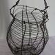 Egg basket