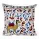 Cushion