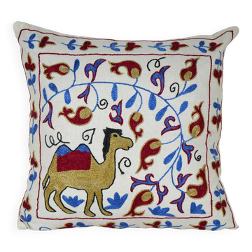 Cushion