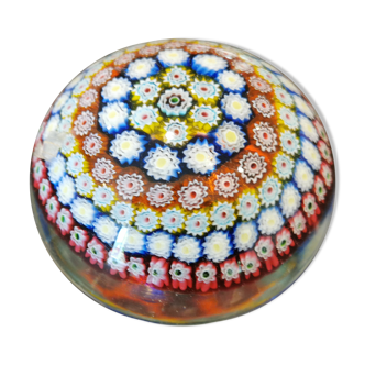 Paperweight
