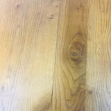 Round table
