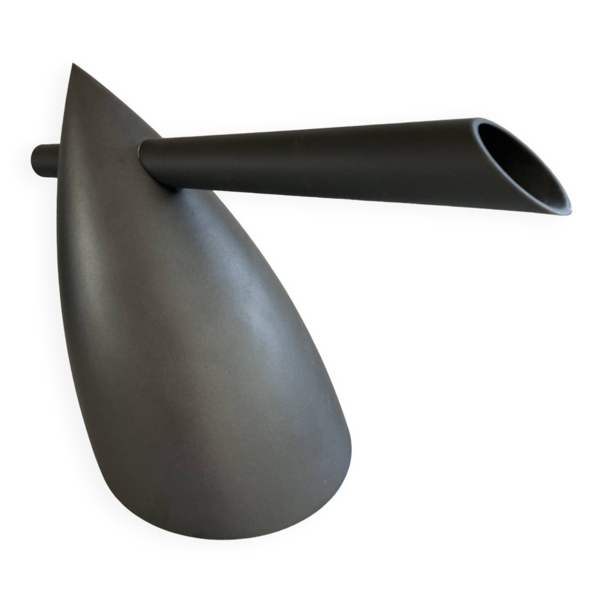 Hot Bertaa Kettle by Philippe Starck