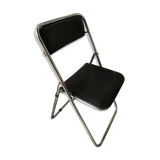 Former chair