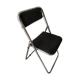 Former chair