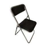 Ancienne chaise pliante