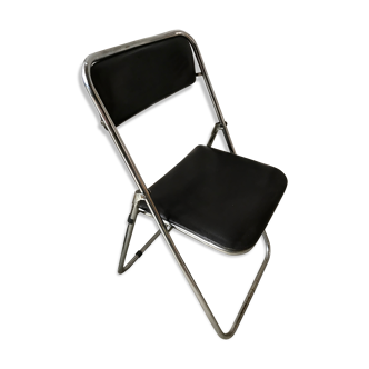 Former chair