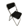 Former chair