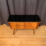 Chest, Germany, 1960s