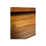 Sideboard aus den 60er