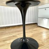 Knoll Saarinen table 91 cm