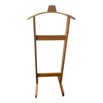 Valet de chambre seventies