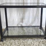 Side table by Pierre Vandel - 1970s