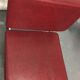 70s fireside chair