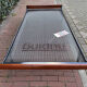 Cleopatra Rest Bed Auping Dick Cordemeijer