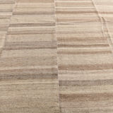 Mazandaran Kilim Rug 301x400cm