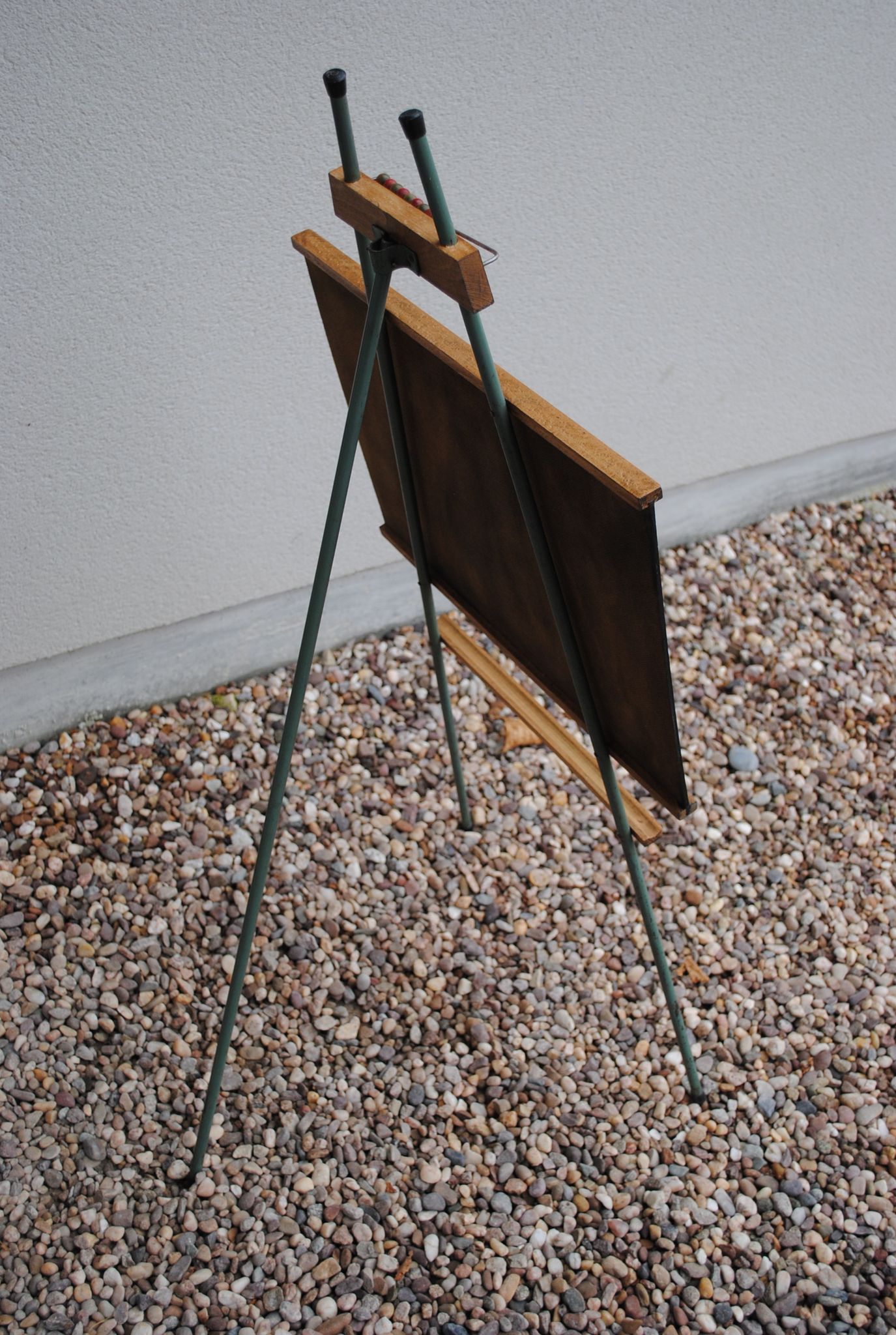 Table of schoolboy year 60