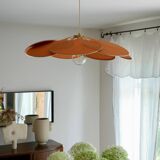 Petals Suspension