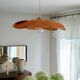 Petals Suspension